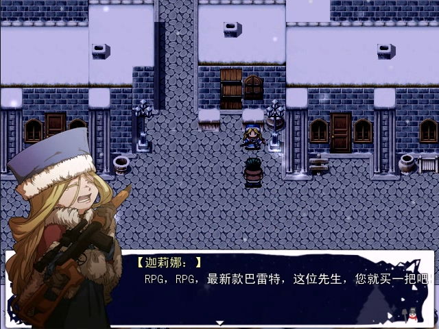 soa (113).png