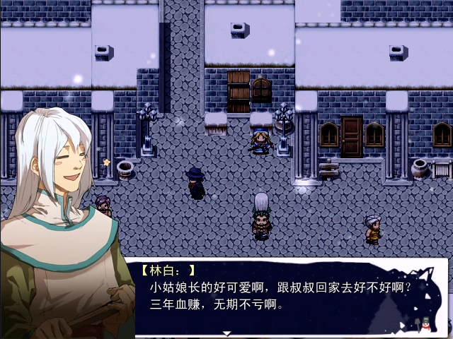 soa (114).png