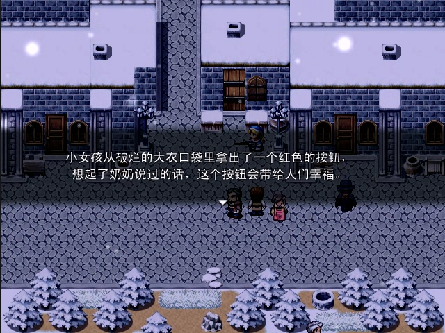 soa (115).png