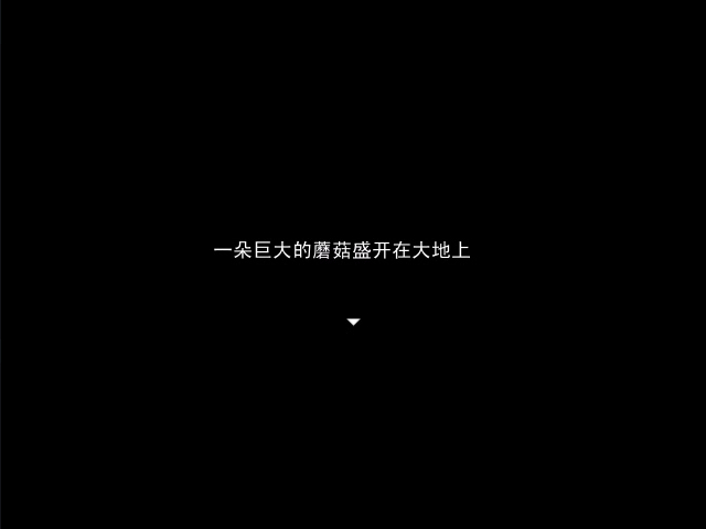 soa (116).png