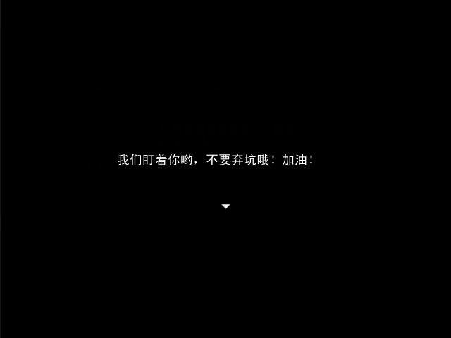 soa (120).png