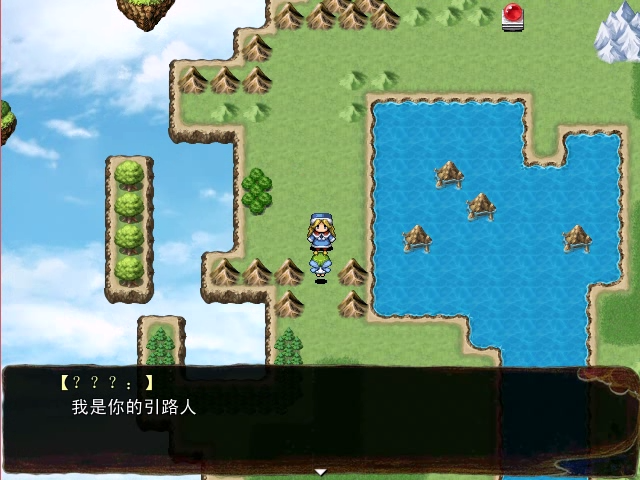 soa (75).png