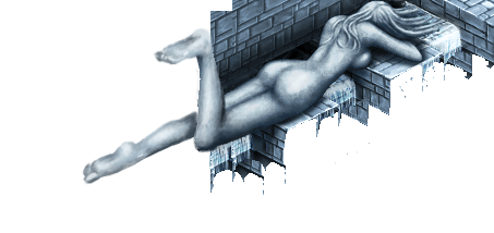 0101副本.png