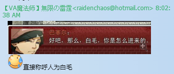 8.png