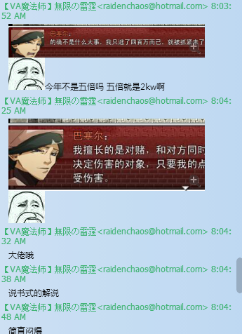 10.png