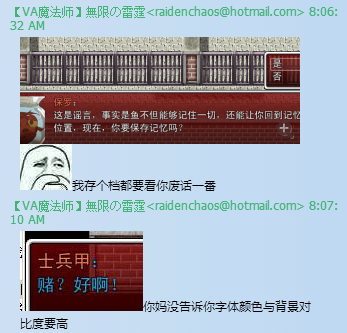 12.png