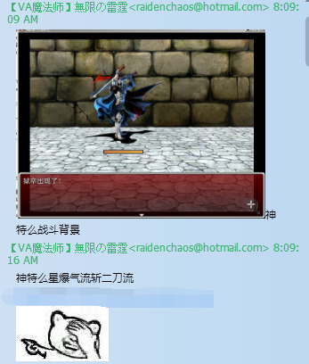 14.png