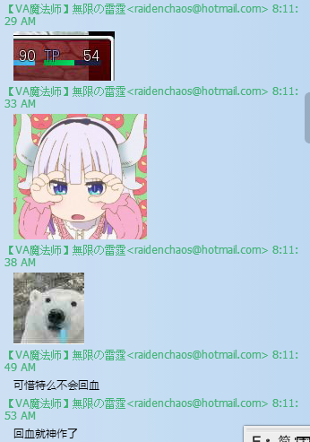 17.png