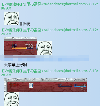 18.png
