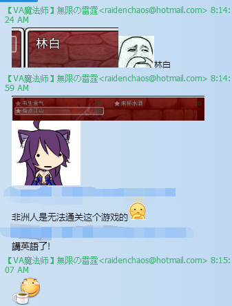 19.png
