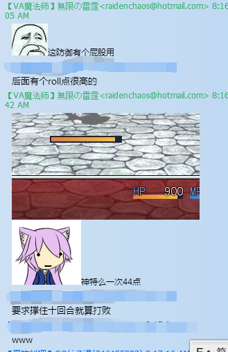 20.png