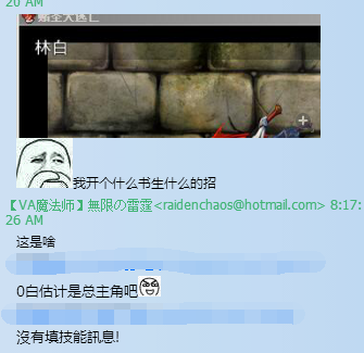 21.png