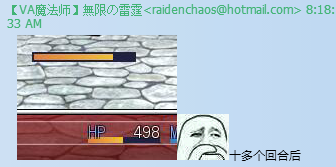22.png