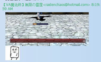 23.png