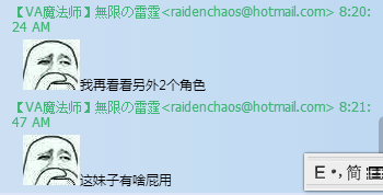 24.png