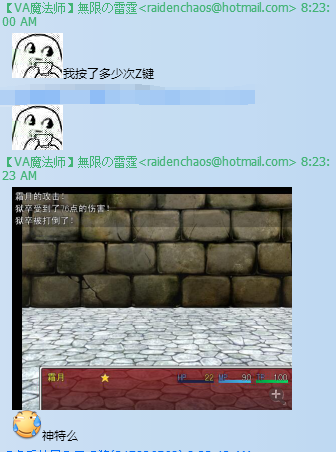 25.png