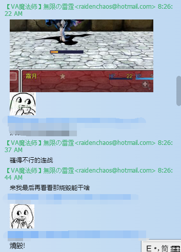 26.png