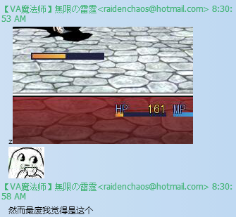 28.png