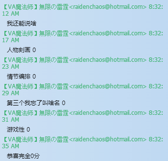 30.png