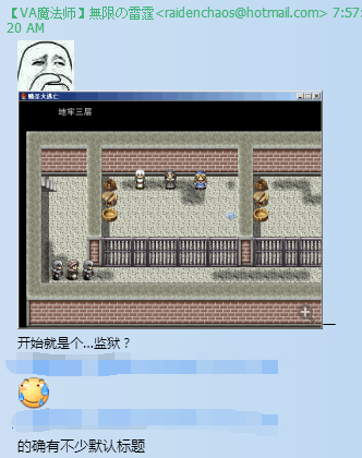 2.png