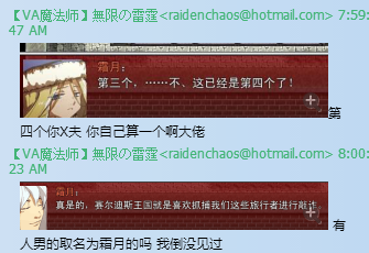 5.png