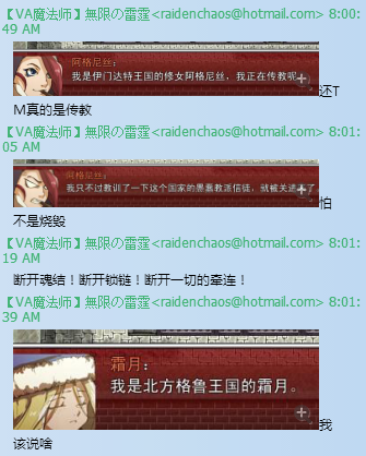 6.png