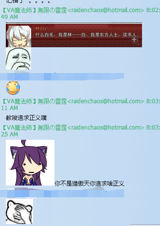 9.png