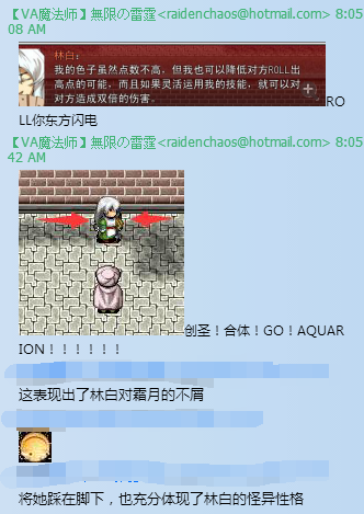 11.png