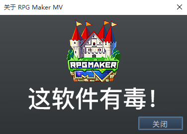 无标题2.png