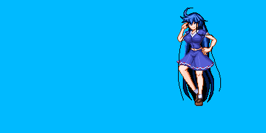 胜利C01.gif