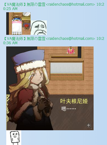 6.png