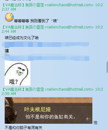 10.png