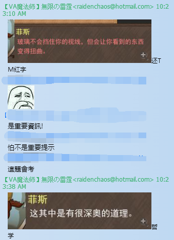 11.png