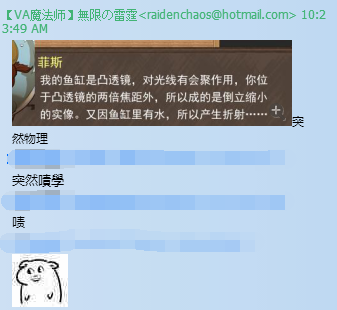 12.png