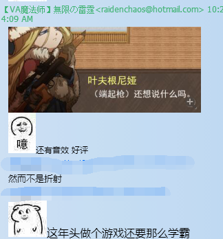 13.png
