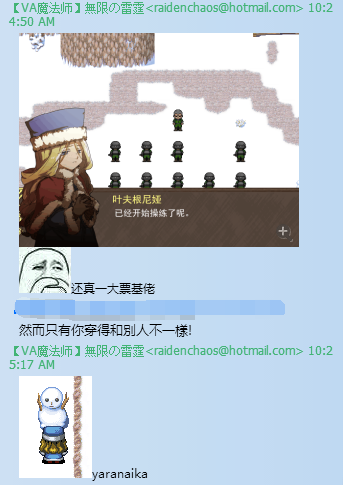 14.png