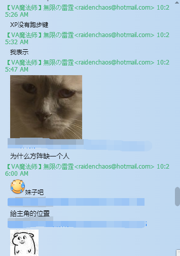 15.png