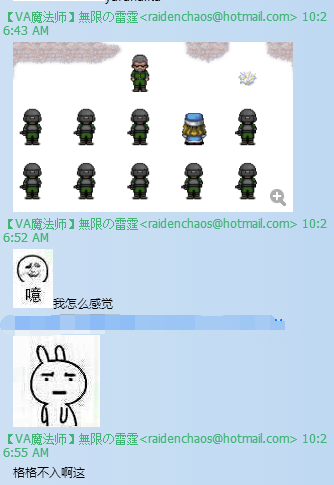 16.png