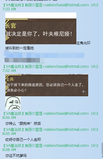 17.png