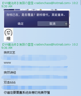 18.png