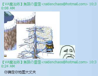 19.png