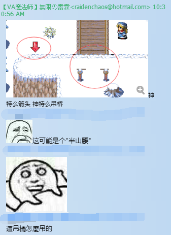 20.png