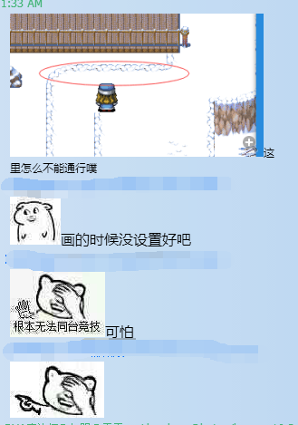 21.png