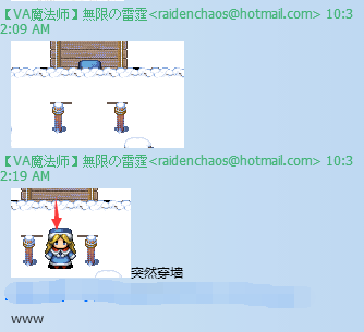 22.png