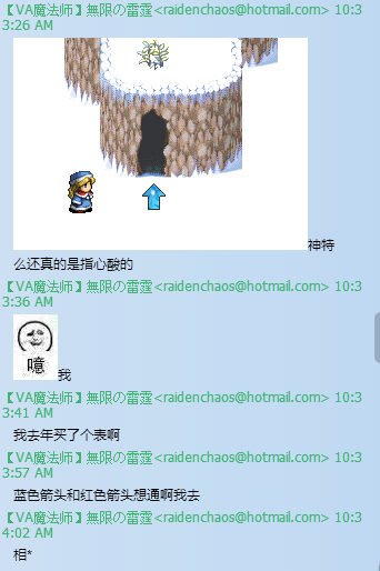 24.png