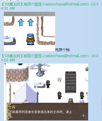 25.png