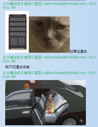 26.png