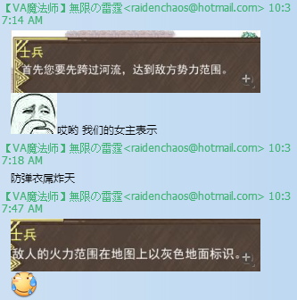29.png