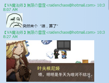 30.png