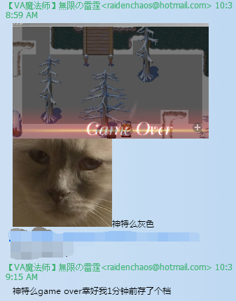 31.png